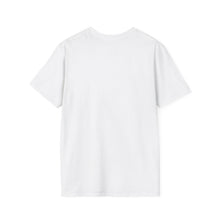 Load image into Gallery viewer, Paint It the F*ck Out Soft Cotton Unisex Tee