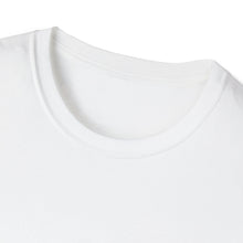 Load image into Gallery viewer, Paint It the F*ck Out Soft Cotton Unisex Tee