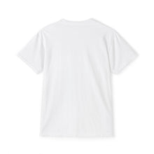 Load image into Gallery viewer, Dance It the F*ck Out Pocket Tee