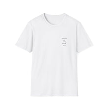 Load image into Gallery viewer, Paint It the F*ck Out Soft Cotton Unisex Tee