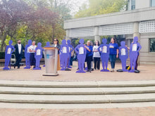 Load image into Gallery viewer, Custom TellMeWhatYouWantWhatYouReallyReallyWant Session