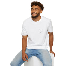 Load image into Gallery viewer, Paint It the F*ck Out Soft Cotton Unisex Tee