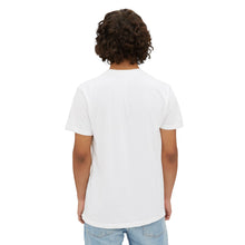 Load image into Gallery viewer, Paint It the F*ck Out Pocket Tee
