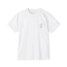 Load image into Gallery viewer, Paint It the F*ck Out Pocket Tee