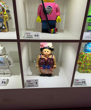 Load image into Gallery viewer, Frida Mini Fig