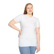 Load image into Gallery viewer, Paint It the F*ck Out Soft Cotton Unisex Tee