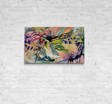 Load image into Gallery viewer, Arrival