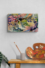 Load image into Gallery viewer, Arrival