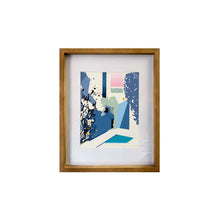 Load image into Gallery viewer, Autonomy