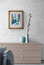Load image into Gallery viewer, Autonomy
