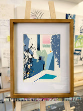 Load image into Gallery viewer, Autonomy