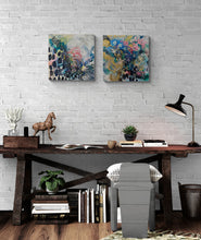 Load image into Gallery viewer, Blooming