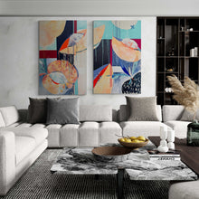 Load image into Gallery viewer, Behind The Scenes