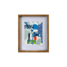 Load image into Gallery viewer, Belonging