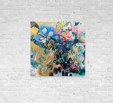 Load image into Gallery viewer, Blooming