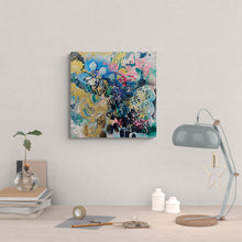 Load image into Gallery viewer, Blooming