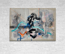 Load image into Gallery viewer, Brace For Impact