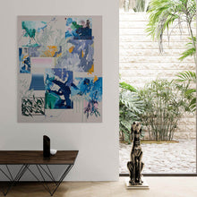 Load image into Gallery viewer, Captured