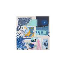 Load image into Gallery viewer, Celestial Love