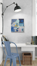 Load image into Gallery viewer, Celestial Love