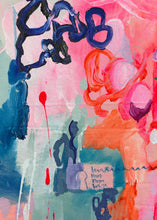 Load image into Gallery viewer, Conversations With Joy