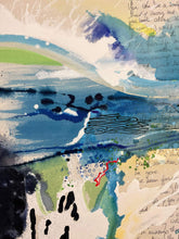 Load image into Gallery viewer, Deep Breath