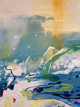 Load image into Gallery viewer, Deep Breath