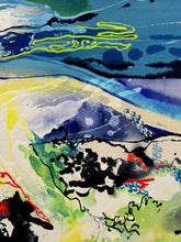 Load image into Gallery viewer, Deep Breath