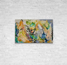Load image into Gallery viewer, Dream Girl