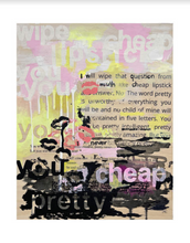 Load image into Gallery viewer, Everything You Will Be
