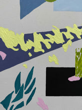 Load image into Gallery viewer, An Eye For The Poetic