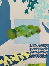 Load image into Gallery viewer, An Eye For The Poetic