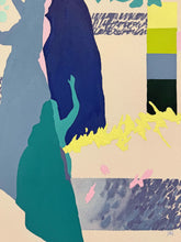 Load image into Gallery viewer, An Eye For The Poetic