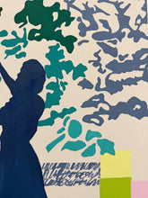 Load image into Gallery viewer, An Eye For The Poetic