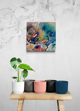 Load image into Gallery viewer, Feet On The Dash