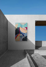 Load image into Gallery viewer, Finish What You Started