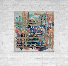 Load image into Gallery viewer, Generations