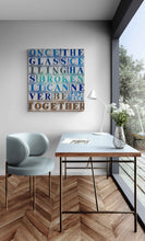 Load image into Gallery viewer, Glass Ceiling
