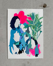 Load image into Gallery viewer, Head And Heart