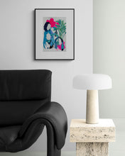 Load image into Gallery viewer, Head And Heart