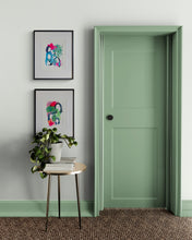Load image into Gallery viewer, Head and Heart