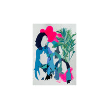 Load image into Gallery viewer, Head And Heart