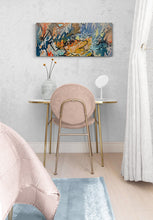 Load image into Gallery viewer, Her Story is History