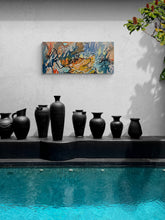Load image into Gallery viewer, Her Story is History
