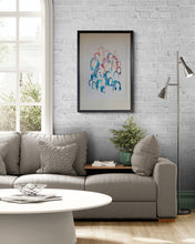 Load image into Gallery viewer, Hot and Cold