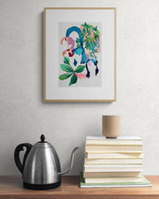 Load image into Gallery viewer, How Good It Feels