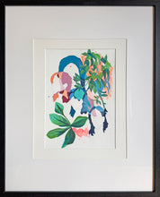 Load image into Gallery viewer, How Good It Feels