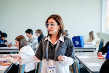 Load image into Gallery viewer, Custom TellMeWhatYouWantWhatYouReallyReallyWant Session