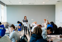 Load image into Gallery viewer, Custom TellMeWhatYouWantWhatYouReallyReallyWant Session