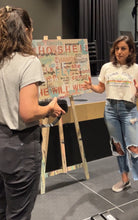 Load image into Gallery viewer, Build An Audience For Your Art